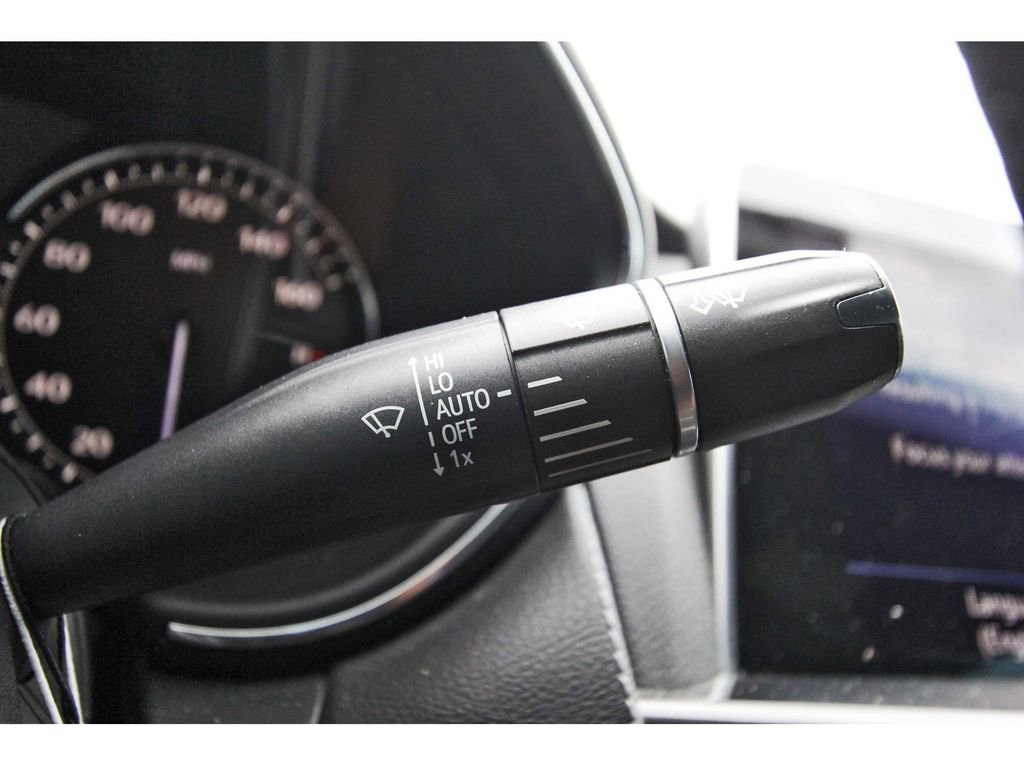 Used 2021 Cadillac CT5 Luxury image 18