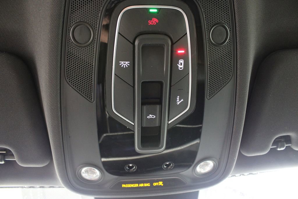 Used 2023 Audi A6 Premium Plus w/ Premium Plus Package image 30