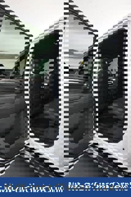 Used 2024 Chevrolet Silverado 2500 LTZ image 19