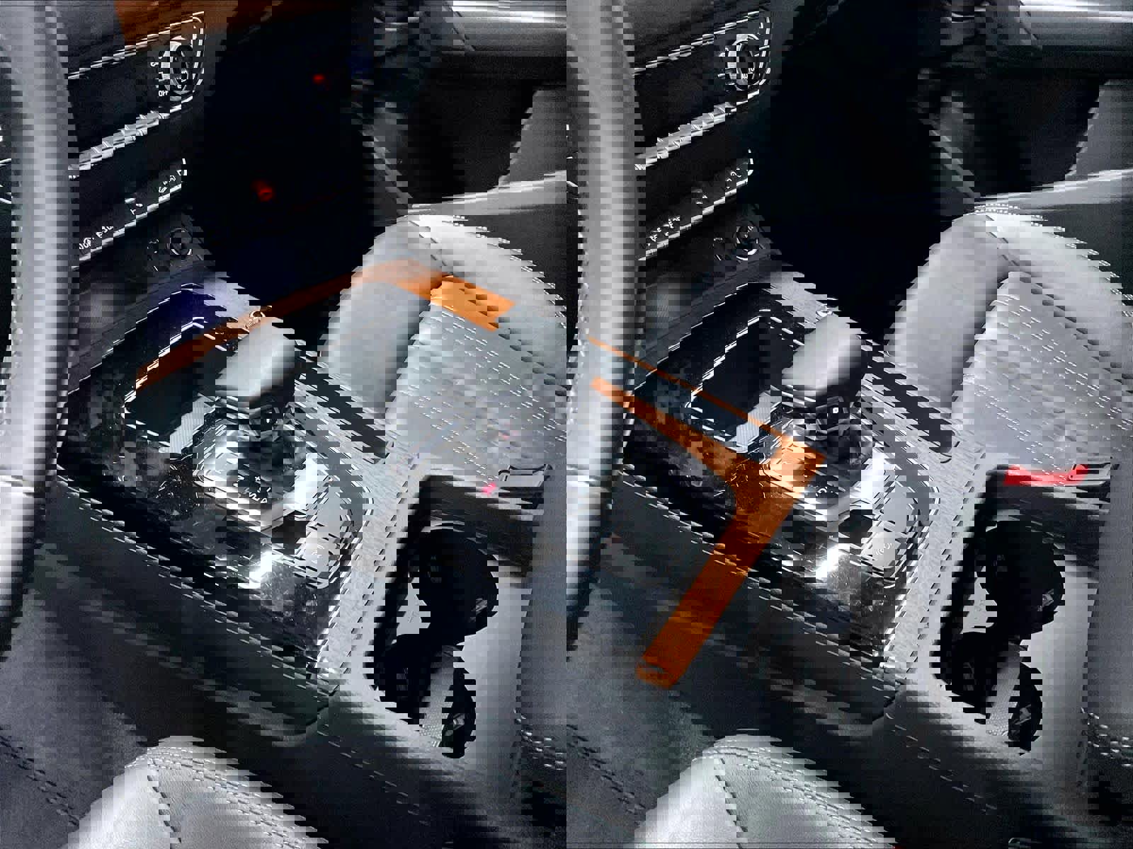 Certified 2023 Audi Q5 2.0T Premium w/ Convenience Package image 18