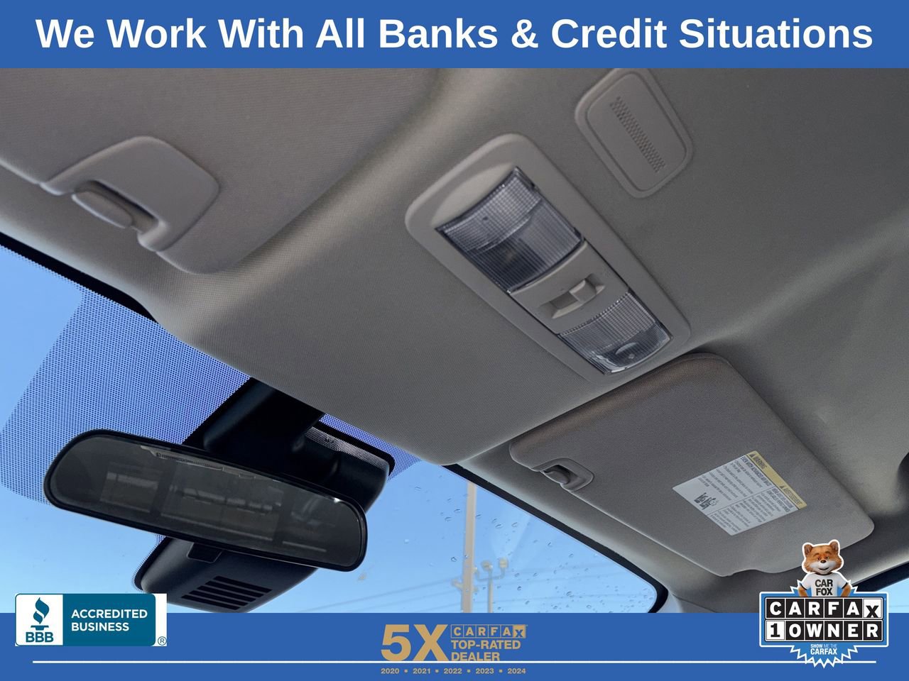 Used 2023 Nissan Titan SV RWD image 26