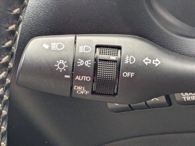Used 2019 Lexus NX 300 FWD w/ Accessory Package 2 image 13