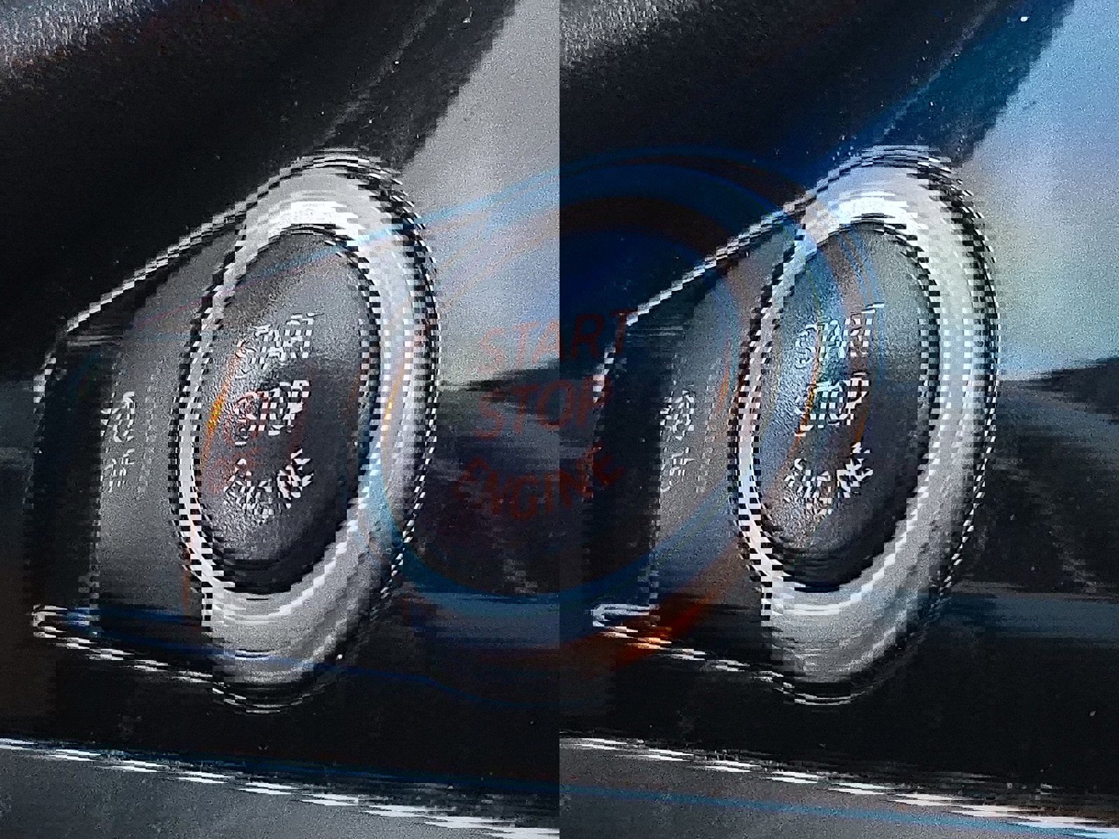 Used 2018 BMW X4 xDrive28i image 25