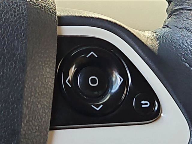 Used 2016 Toyota Prius Three FWD image 26