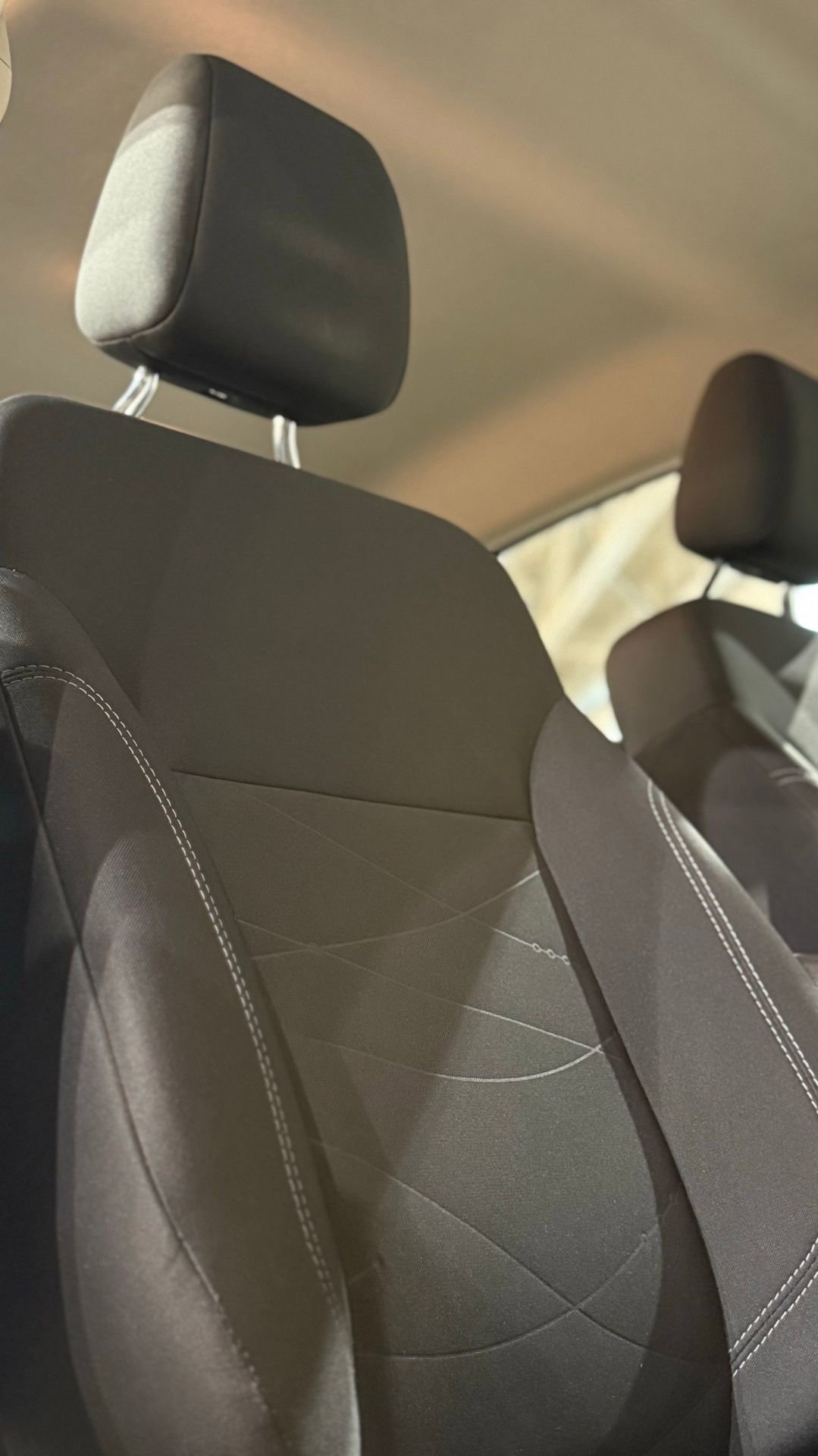 Used 2018 Ford Fiesta SE image 52