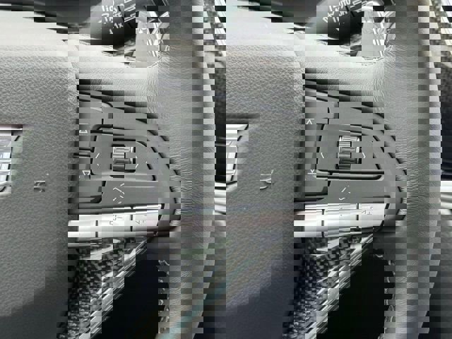 New 2025 Cadillac XT6 Sport w/ Technology Package AWD/4WD image 28