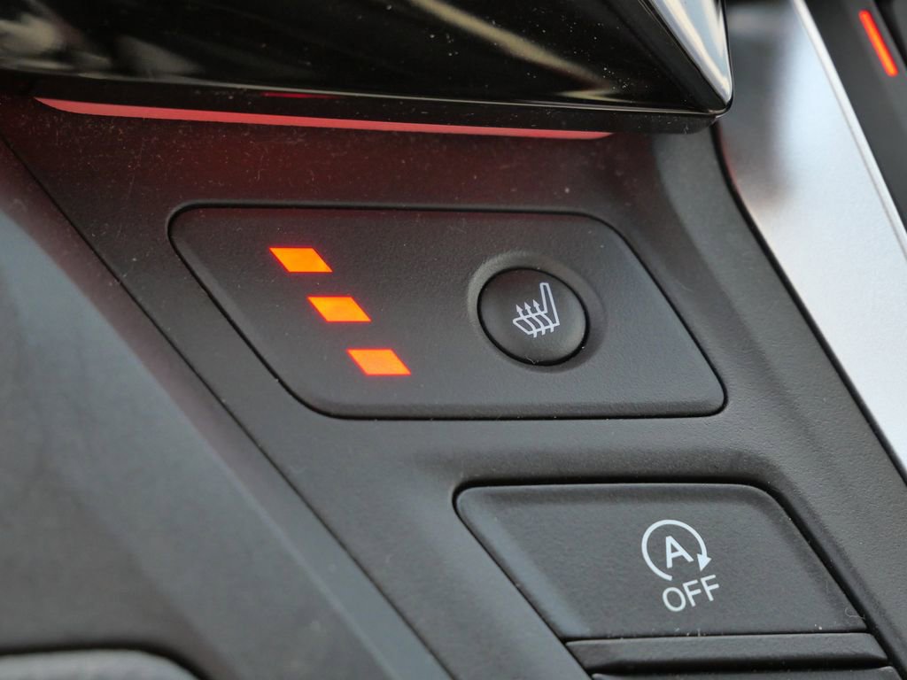 Used 2025 Honda Odyssey Sport-L image 49