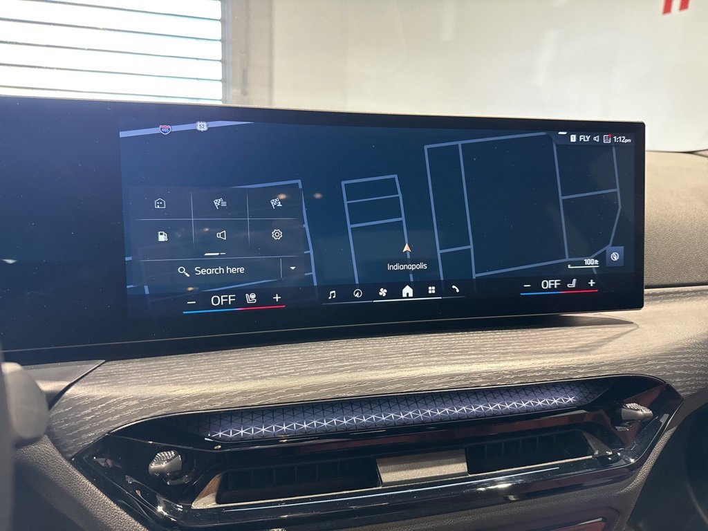 Used 2025 BMW 230i xDrive Coupe w/ Premium Package image 20