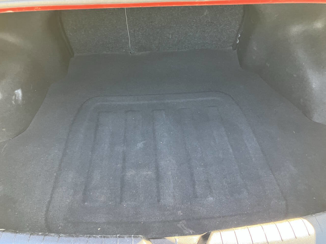 Used 2018 Hyundai Sonata SEL image 27