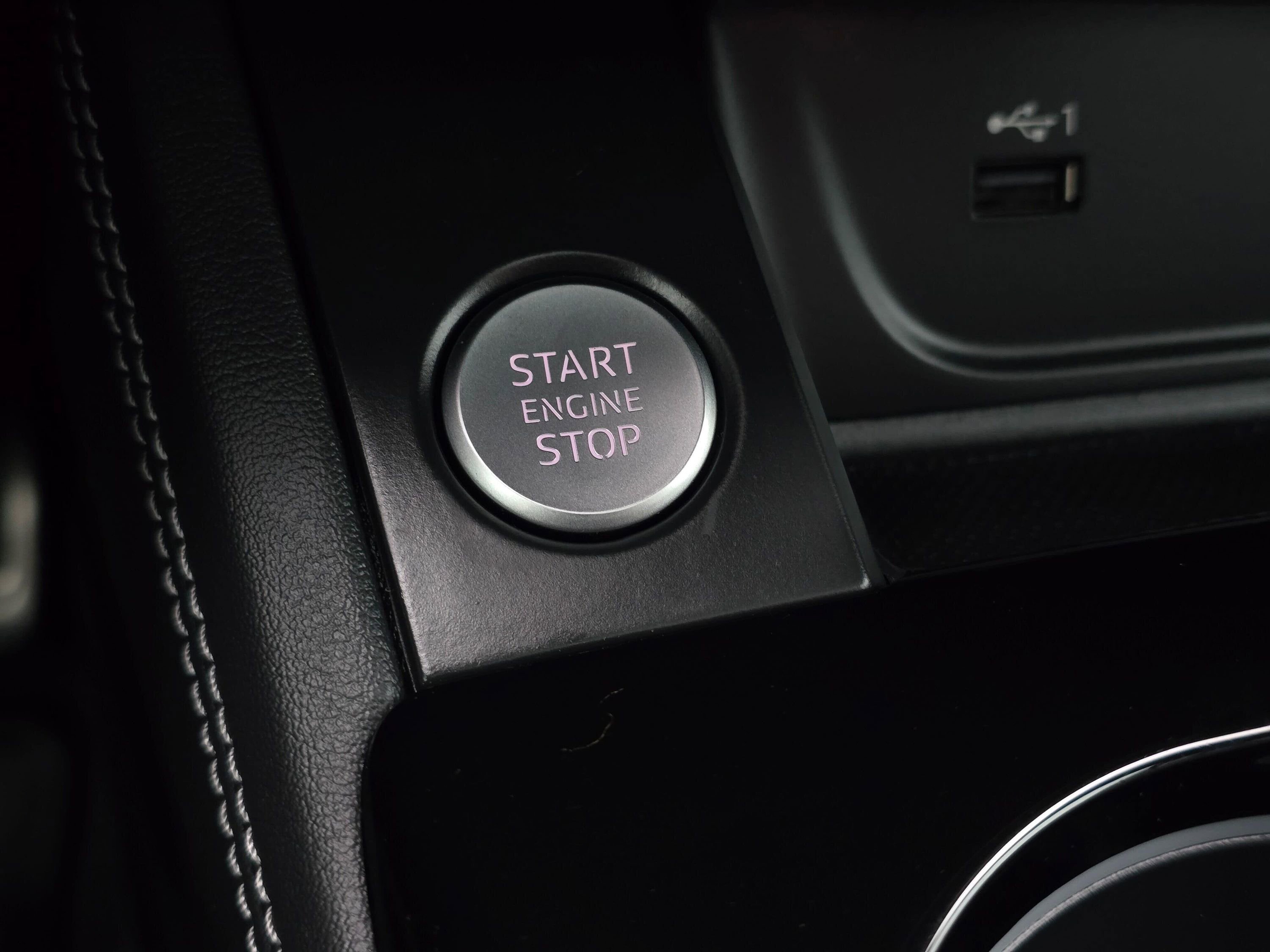 Used 2023 Audi A4 2.0T Premium Plus w/ Premium Plus Package image 44