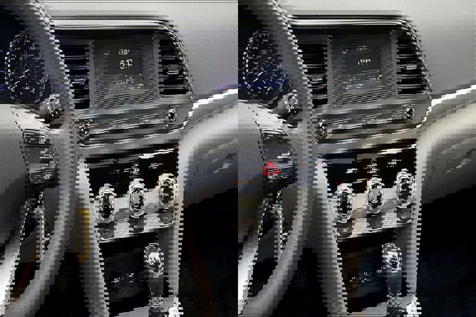 Used 2019 Hyundai Elantra SE image 9