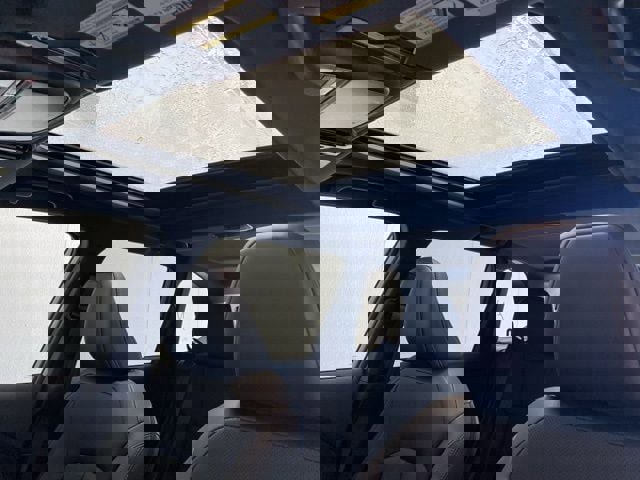 New 2026 Subaru Forester Limited image 12