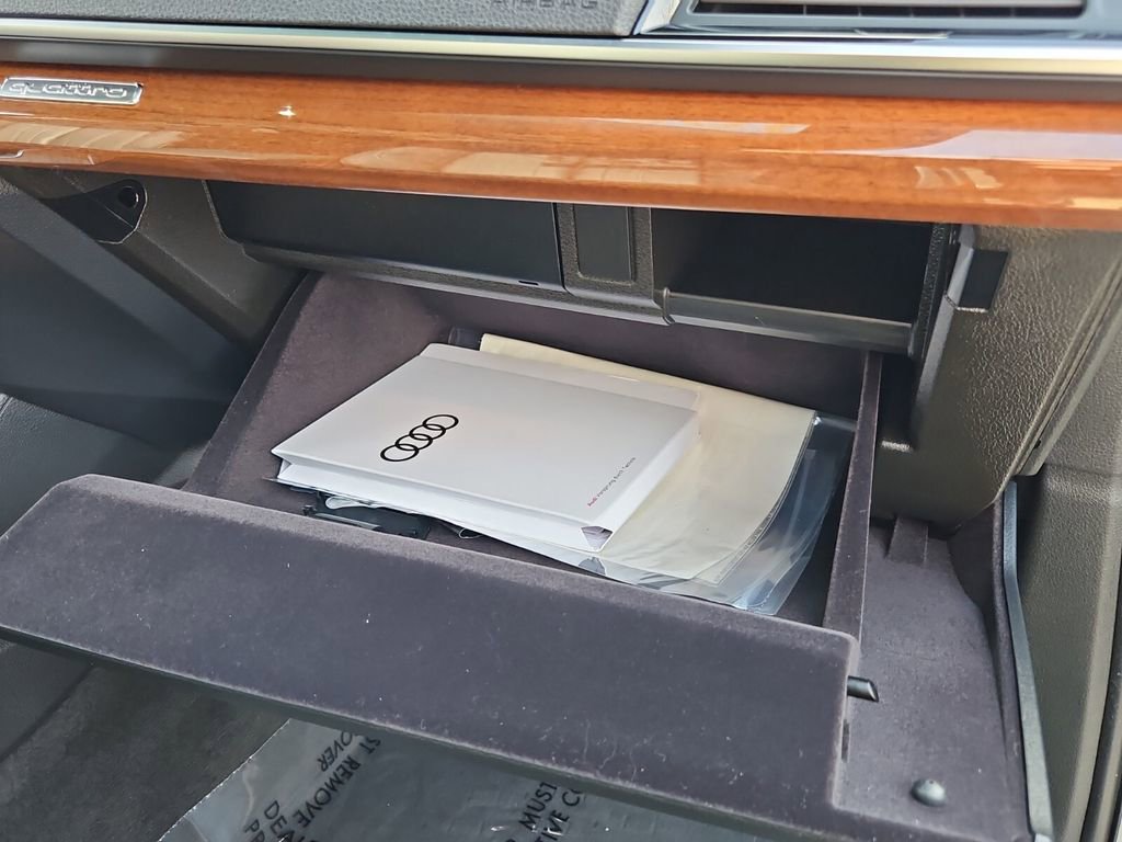 Certified 2023 Audi Q5 2.0T Premium w/ Convenience Package image 21