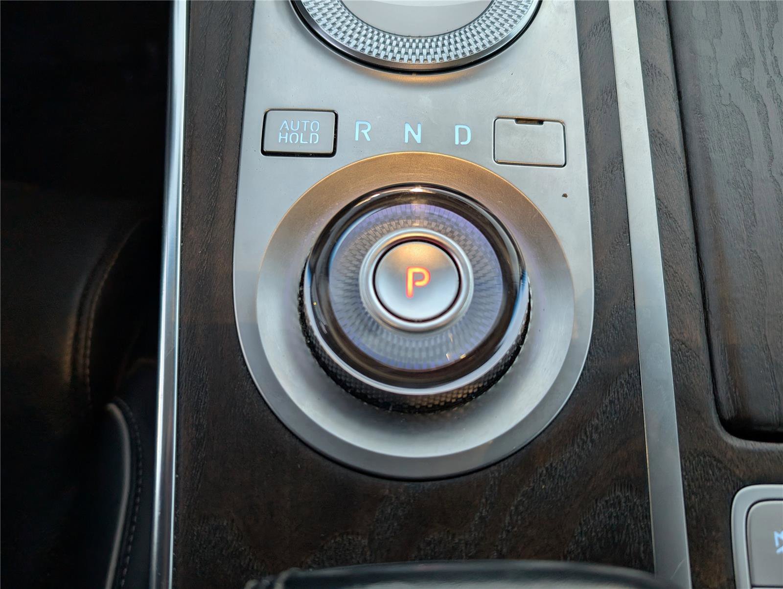 Used 2022 Genesis GV80 3.5T w/ Prestige Package 07 image 27