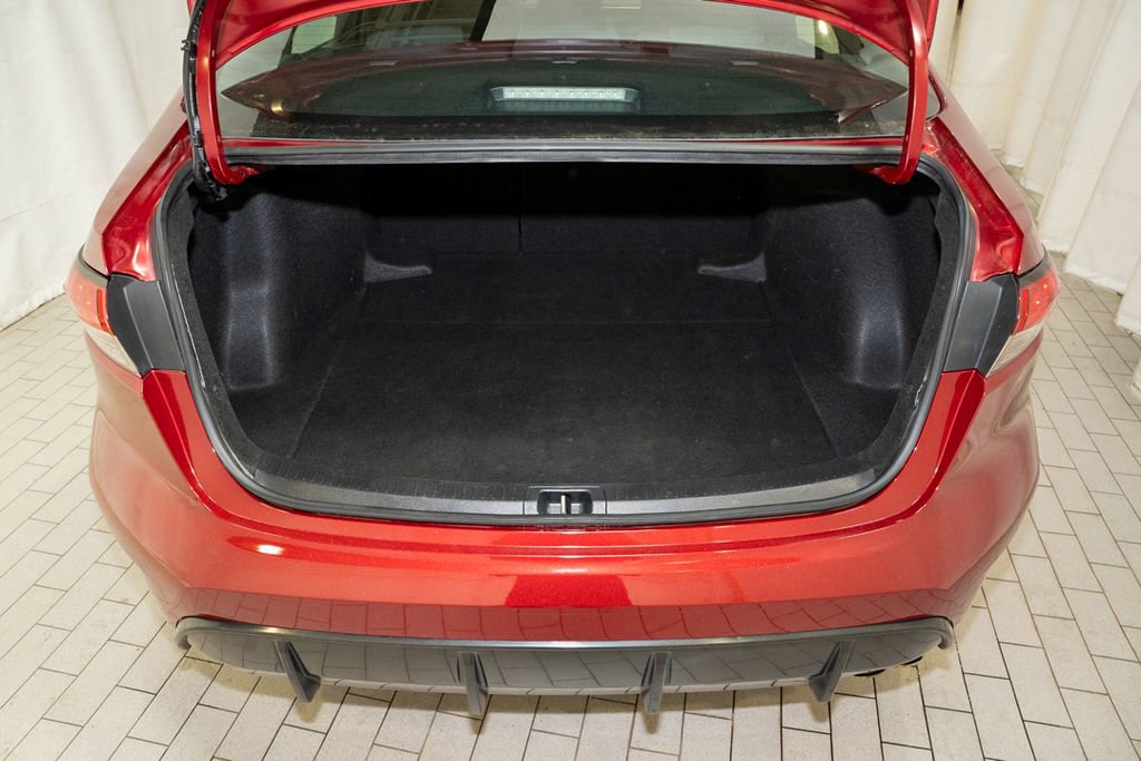 Used 2024 Toyota Corolla SE image 5