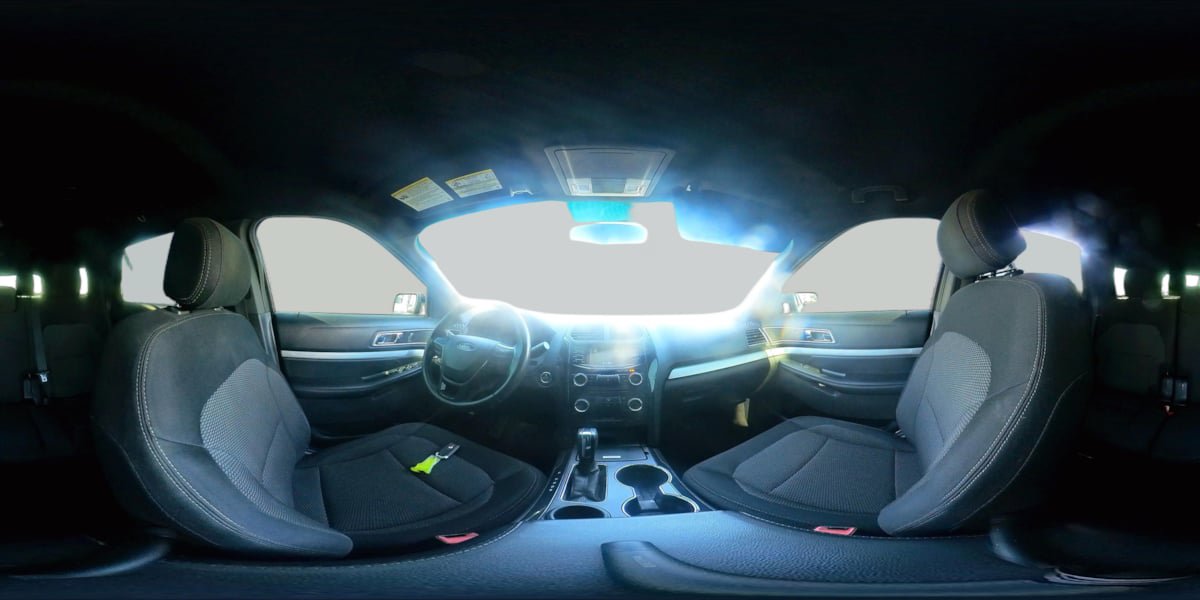 Used 2016 Ford Explorer XLT FWD image 36