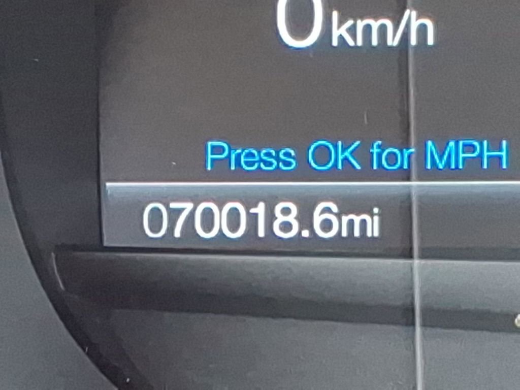 Used 2020 Ford Edge SEL w/ Convenience Package AWD/4WD image 26