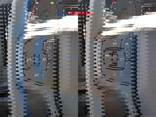 New 2026 Chevrolet Silverado 2500 Custom image 18