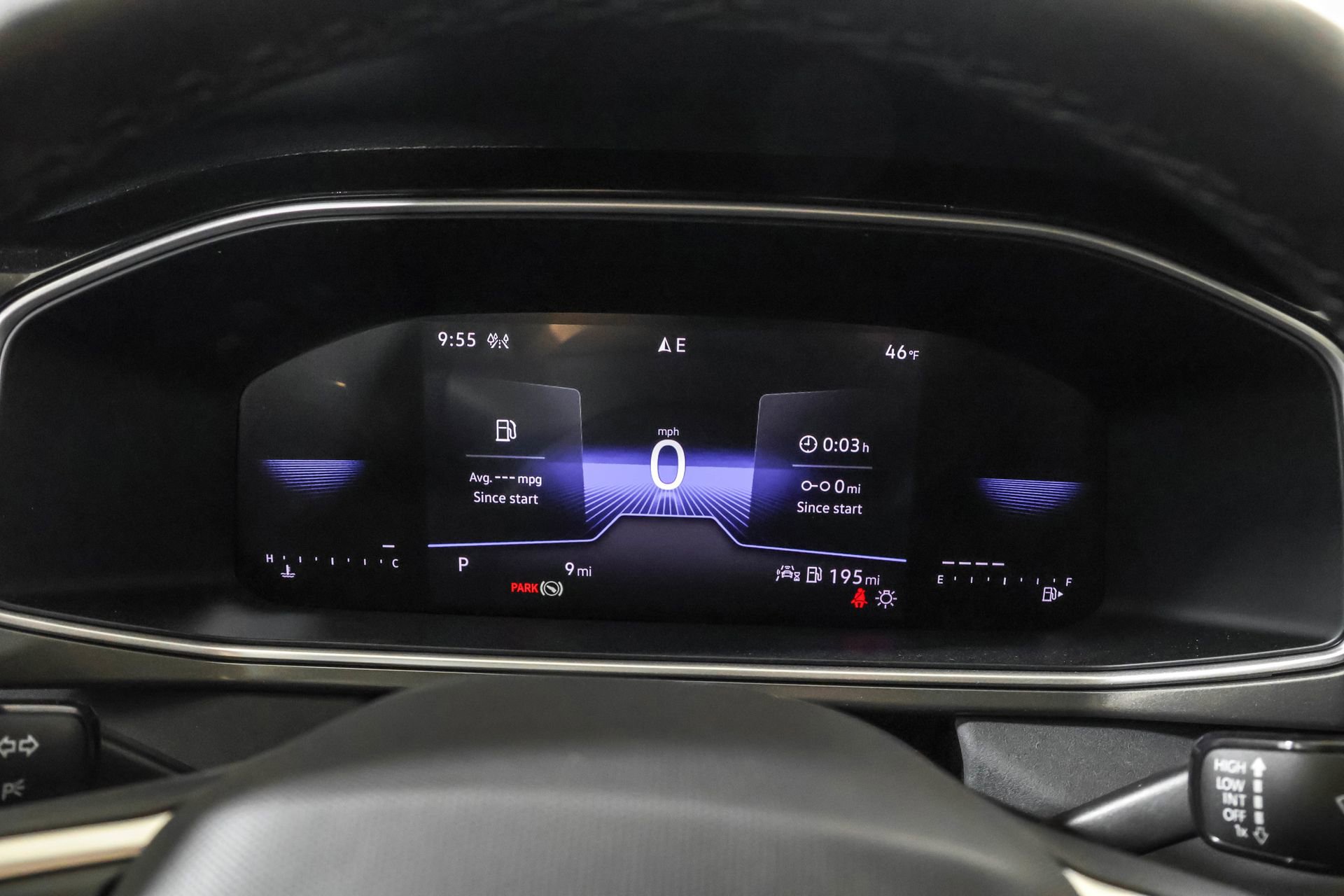 New 2026 Volkswagen Taos SE AWD/4WD image 25