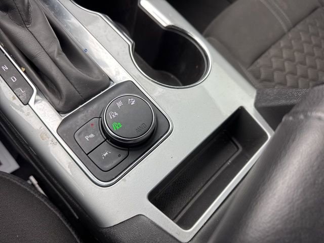 Used 2022 Chevrolet Blazer LT image 15