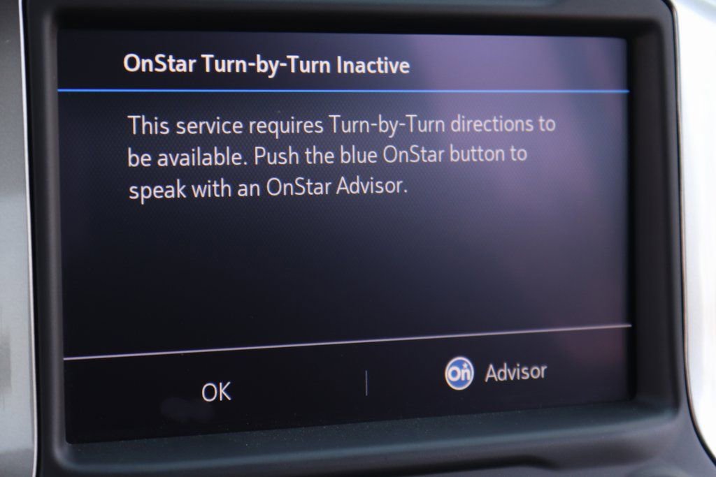 Used 2022 Chevrolet Silverado 1500 RST w/ Safety Package image 28