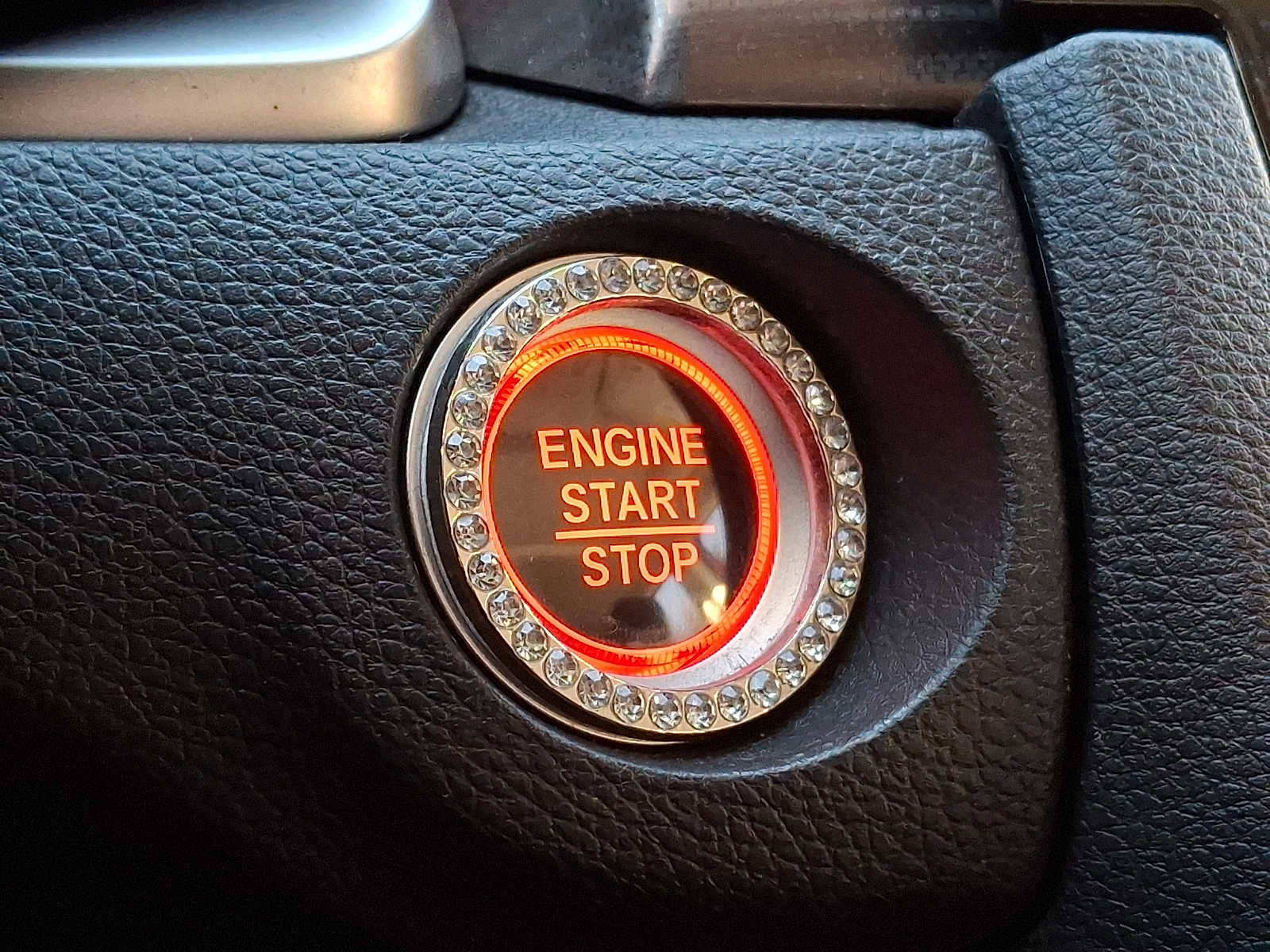 Used 2019 Honda Civic EX image 23