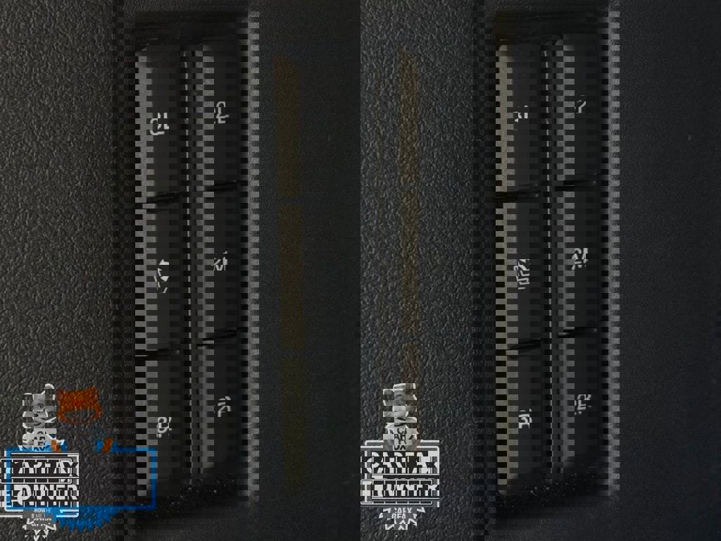 Used 2024 Ford Expedition Limited image 30