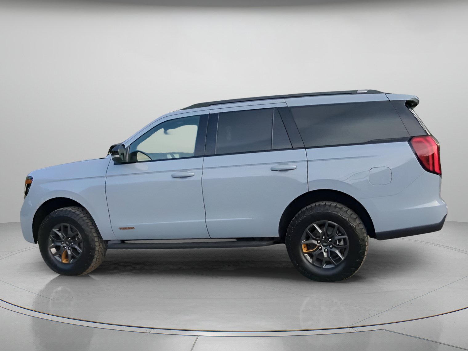 New 2027 Ford Expedition Tremor w/ Driver's Package AWD/4WD image 18
