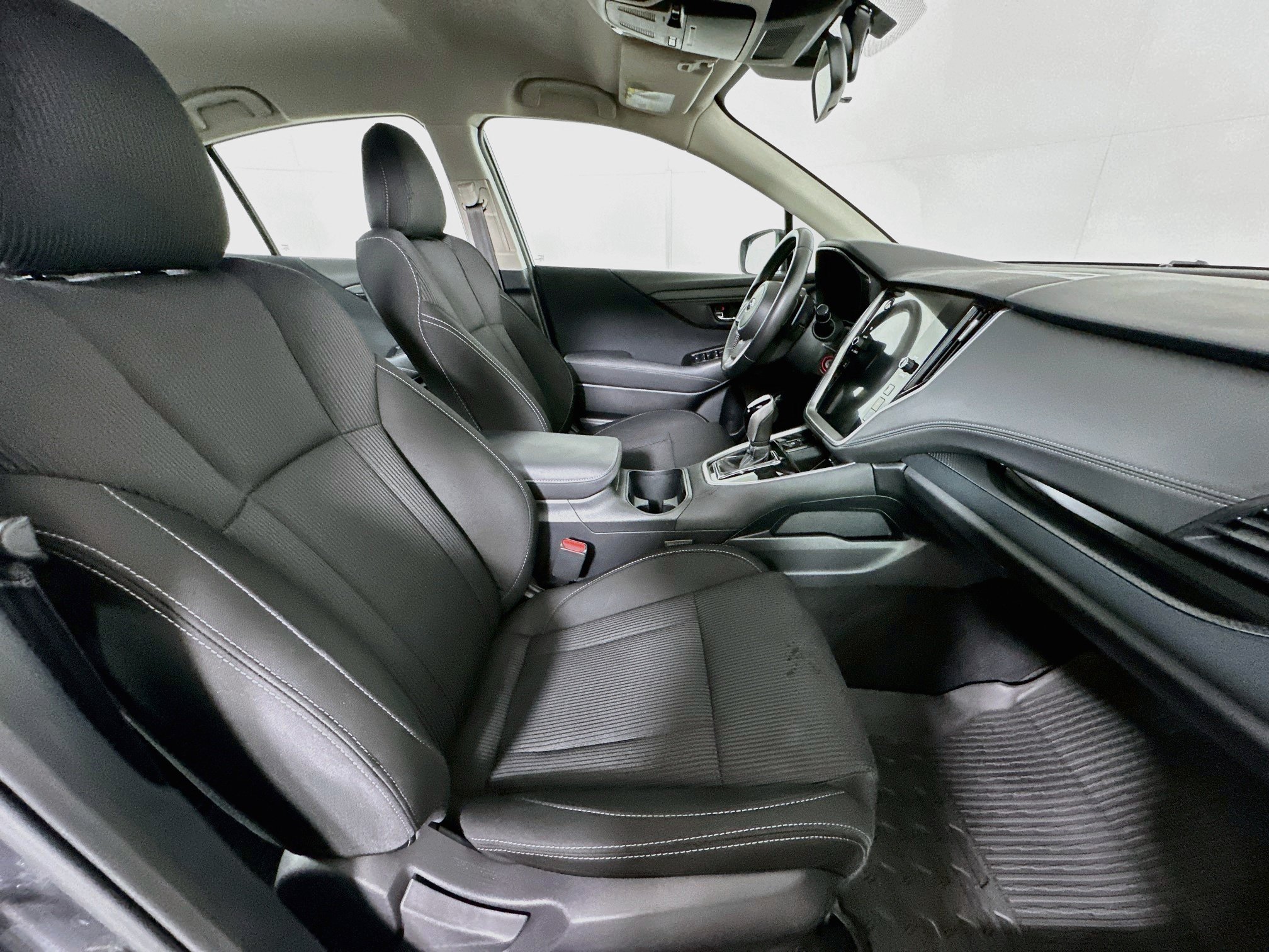 Used 2023 Subaru Legacy Premium AWD/4WD image 29