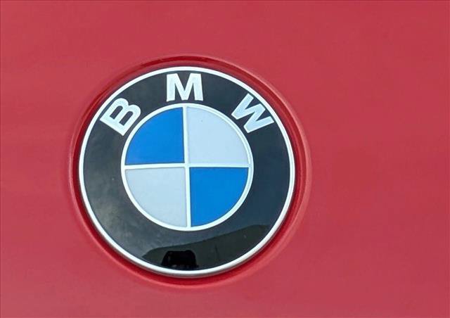 New 2026 BMW M850i xDrive AWD/4WD image 19