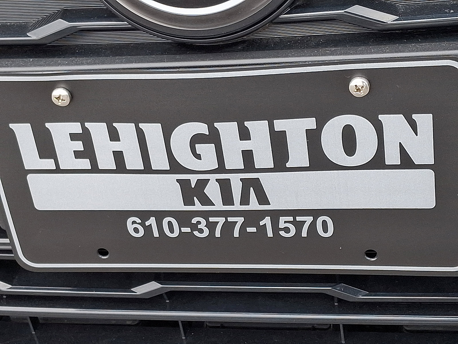 Used 2023 Nissan Altima 2.5 S image 30