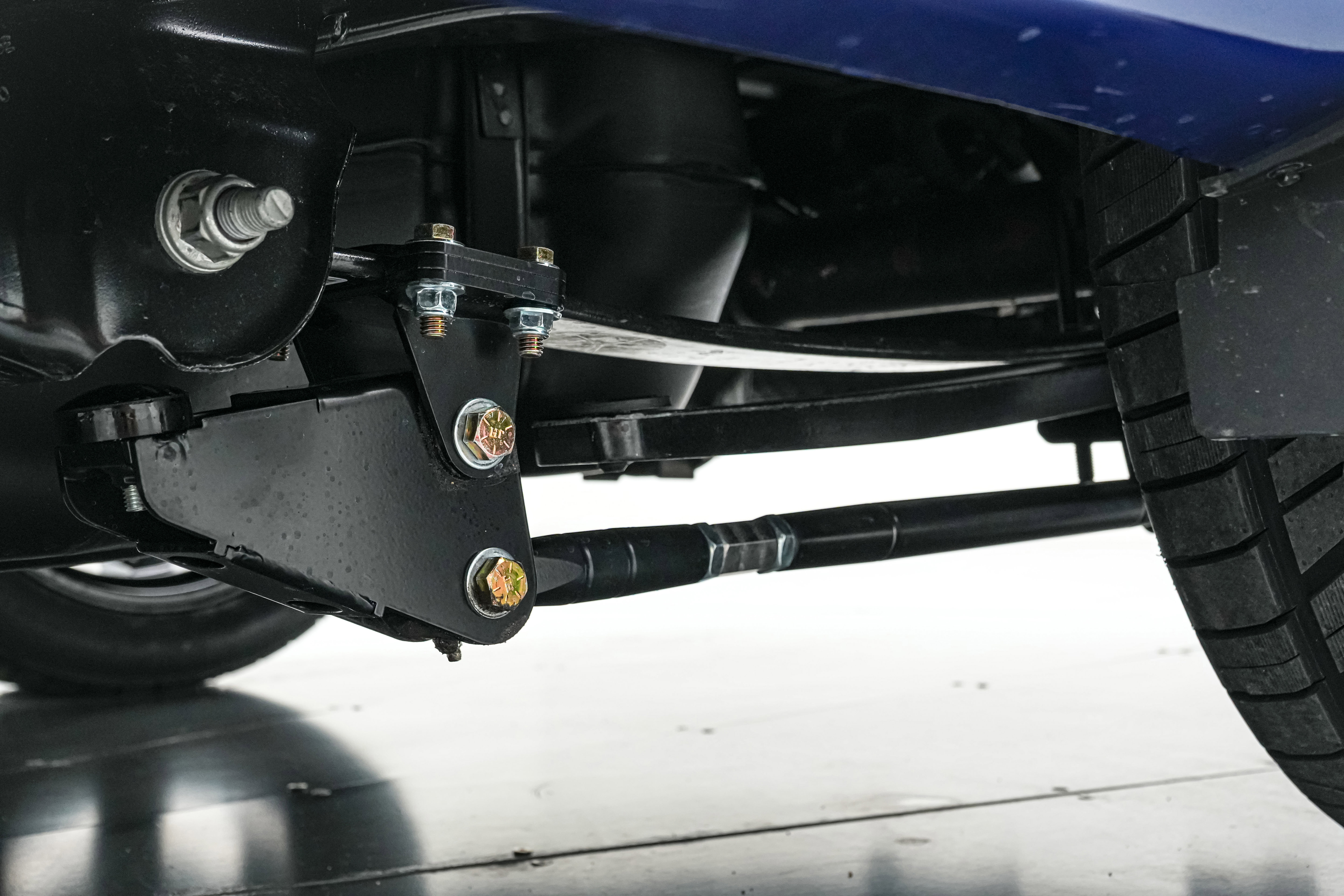 New 2026 Ford F150 XL image 19