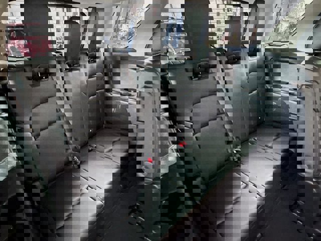 Certified 2023 Nissan Pathfinder SL w/ SL Premium Package image 23