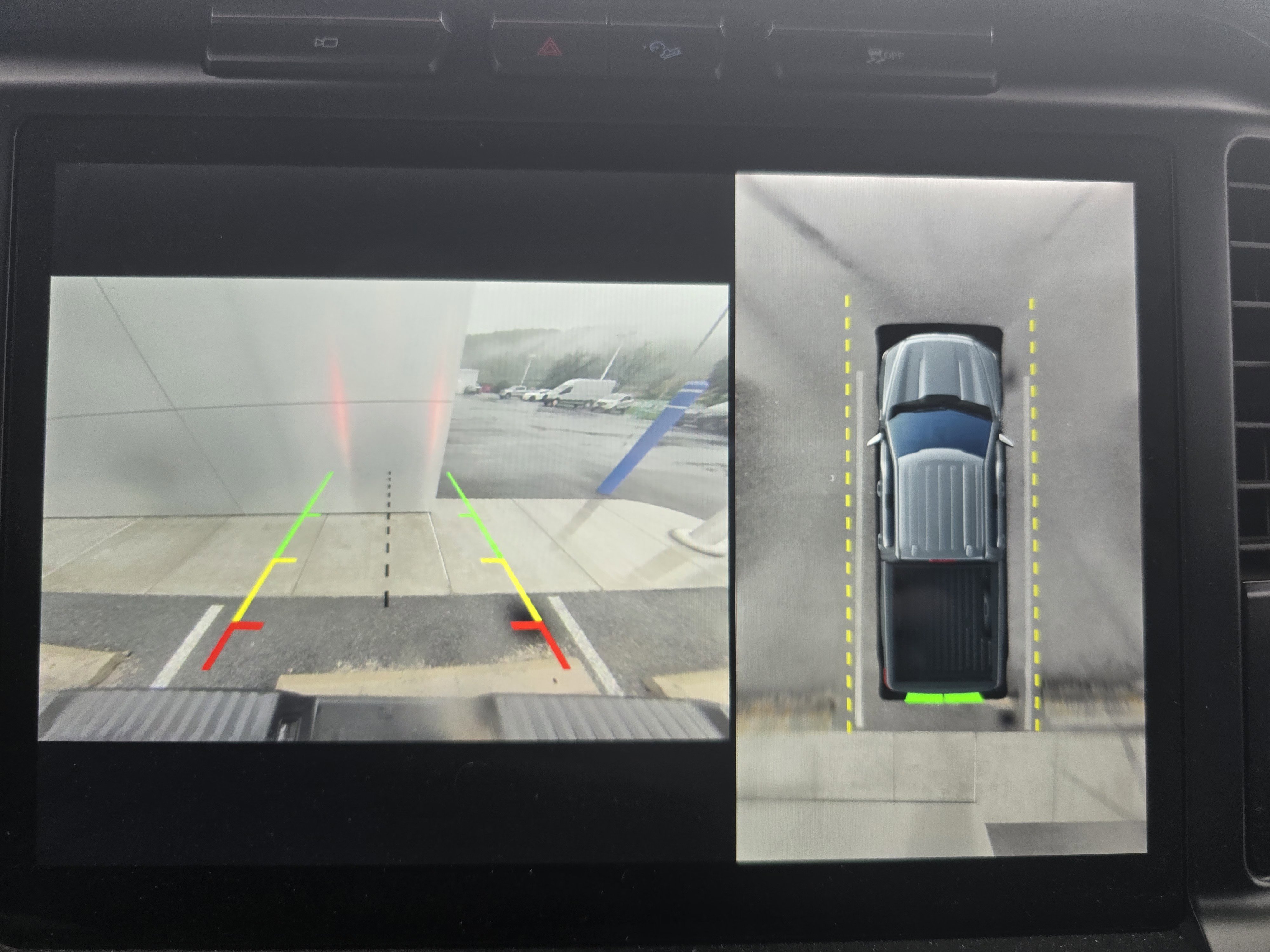 Used 2023 Ford F150 Lariat image 25