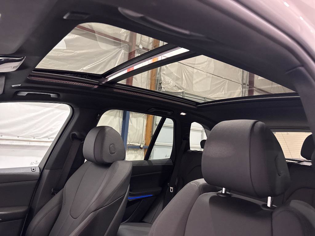 Used 2020 BMW X5 xDrive40i w/ Premium Package AWD/4WD image 48