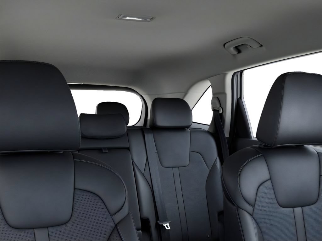 New 2026 Kia Sorento S AWD/4WD image 27