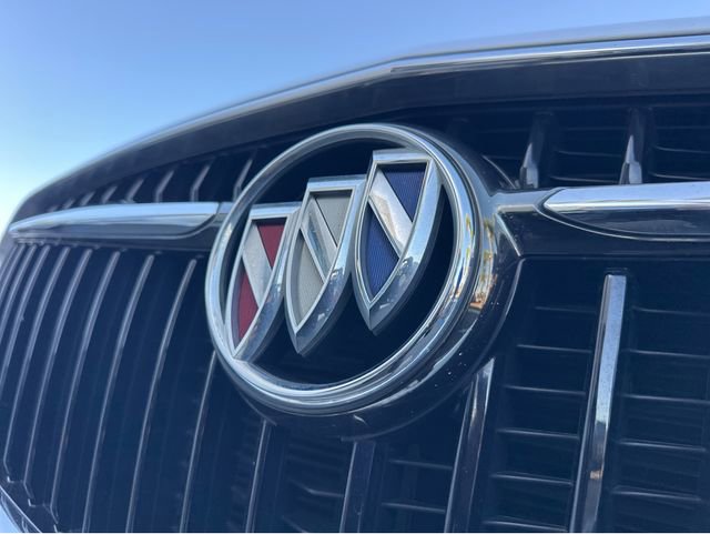 Used 2019 Buick Enclave Essence image 41