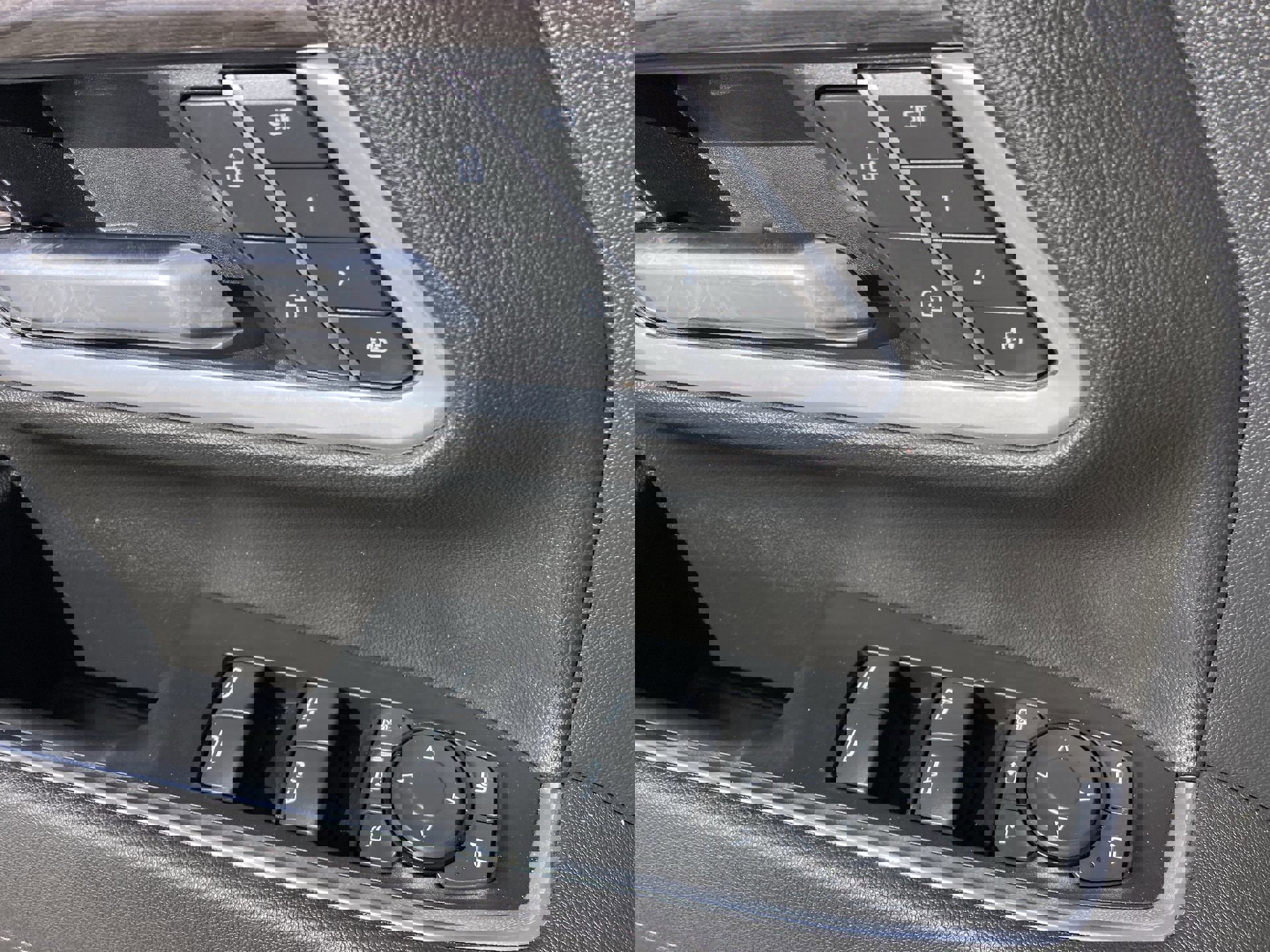 Used 2025 Chevrolet Silverado 2500 LTZ w/ LTZ Convenience Package image 15