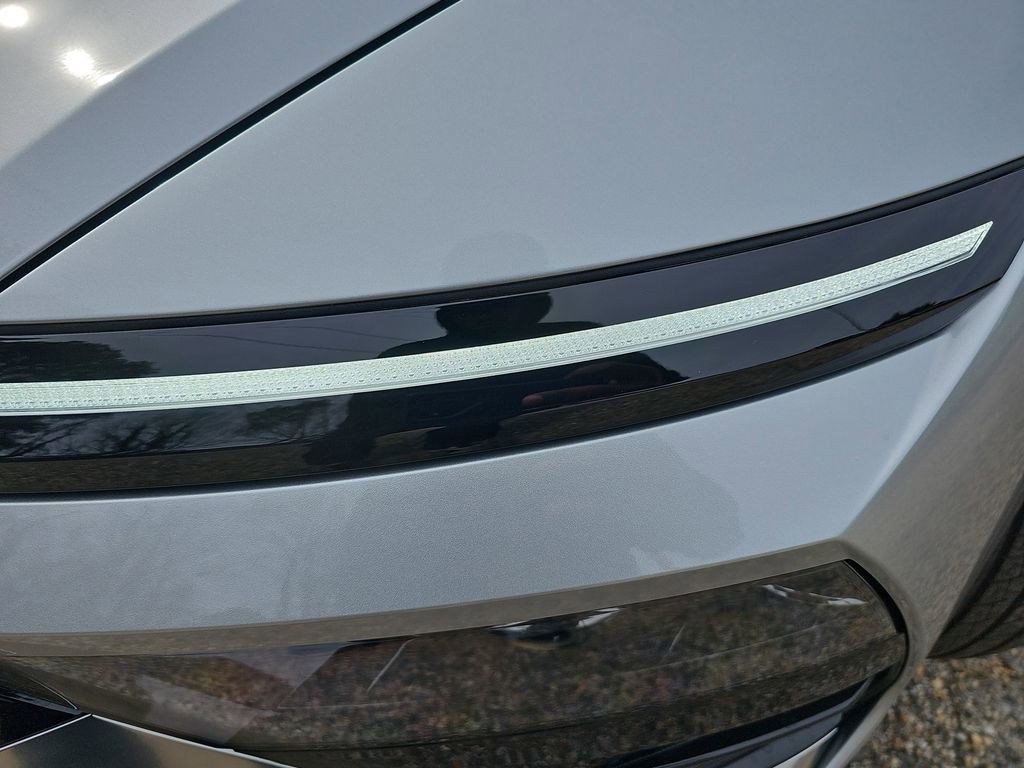 New 2026 Hyundai Sonata SEL FWD image 29