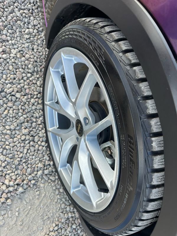 Used 2023 Toyota Prius LE image 42