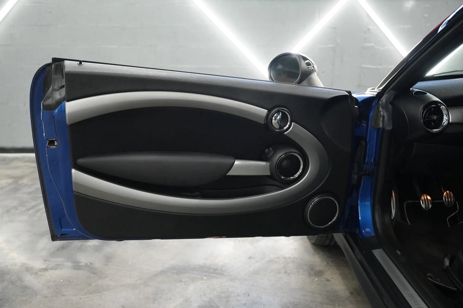 Used 2012 MINI Cooper Coupe S FWD image 26