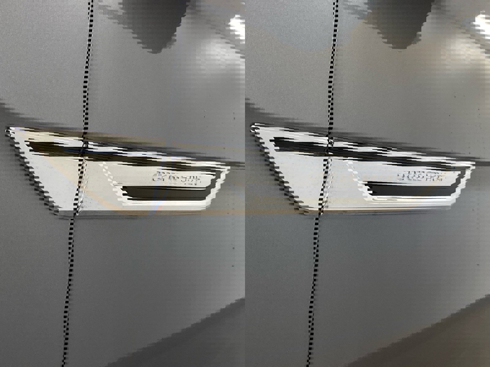 Used 2023 Volkswagen Atlas Cross Sport SEL image 15