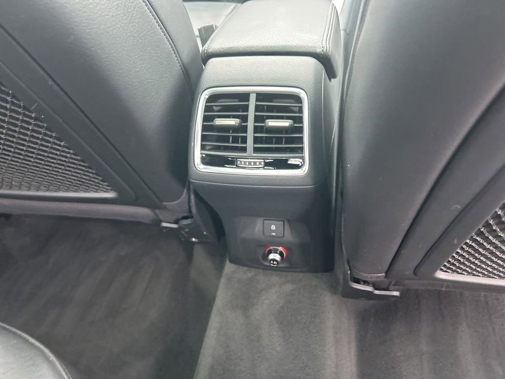 Used 2016 Audi Q3 2.0T Premium Plus AWD/4WD image 28