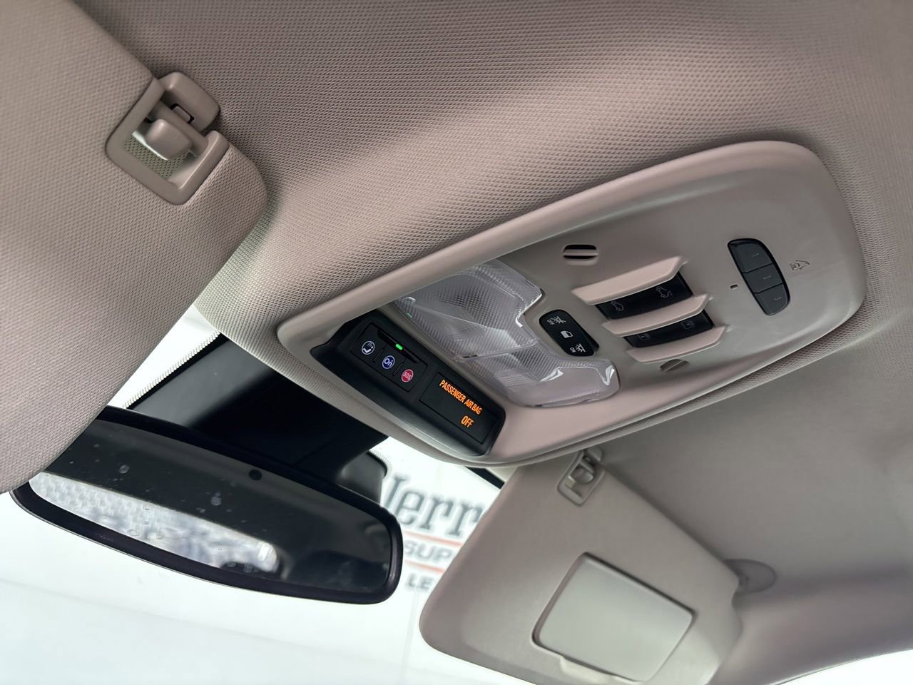 Used 2023 Buick Encore GX Essence w/ Experience Buick Package image 21