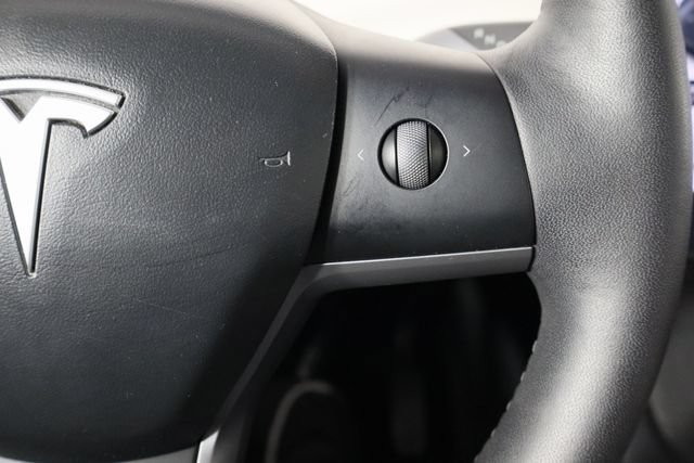 Used 2021 Tesla Model Y Long Range AWD/4WD image 10