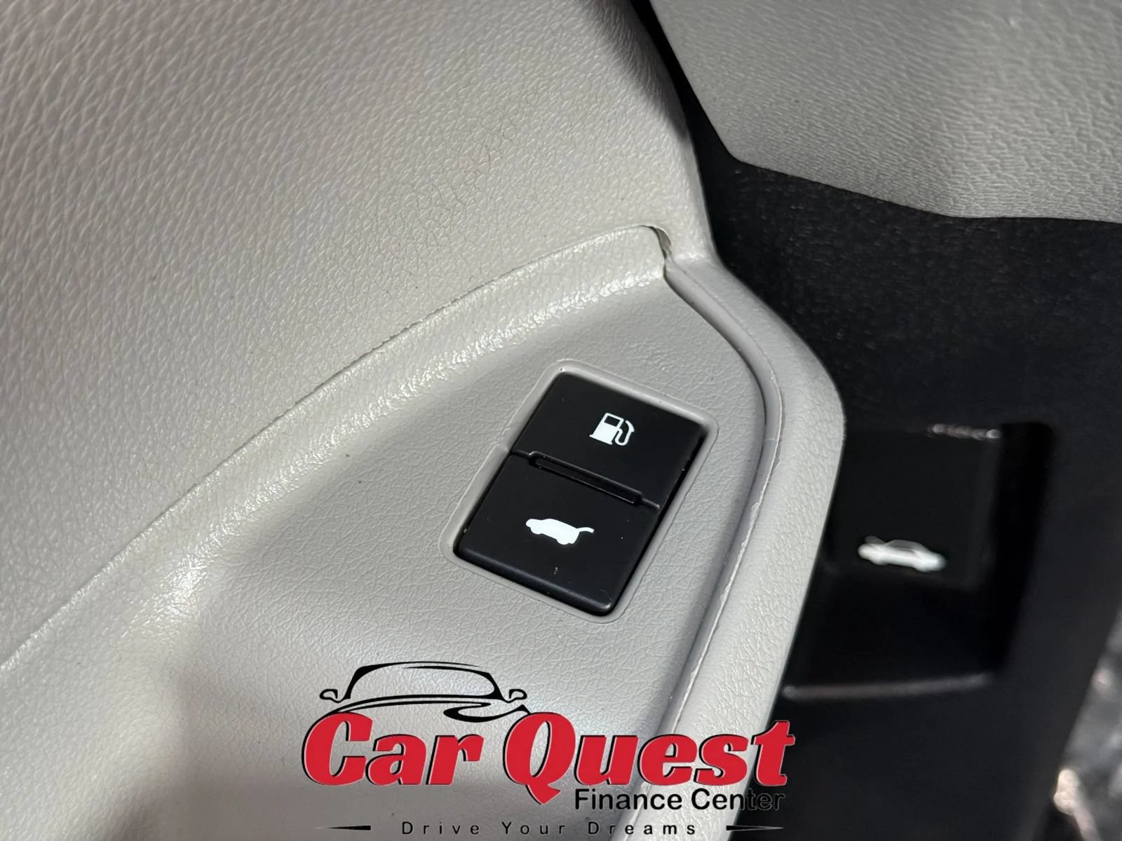 Used 2021 Honda Pilot Special Edition image 31