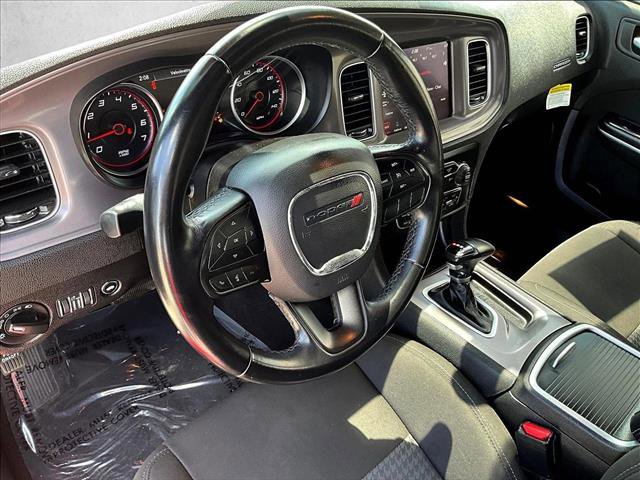 Used 2023 Dodge Charger GT image 14