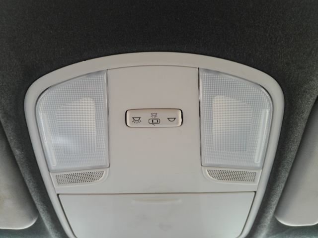 Used 2021 Hyundai Kona SEL w/ Cargo Package FWD image 50