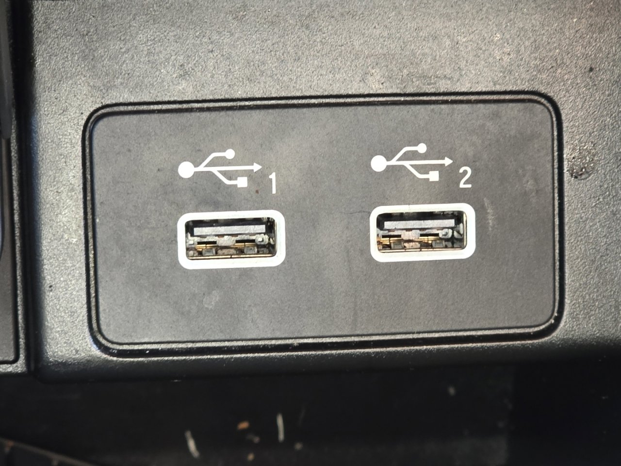 Certified 2022 Honda Accord Sport image 8