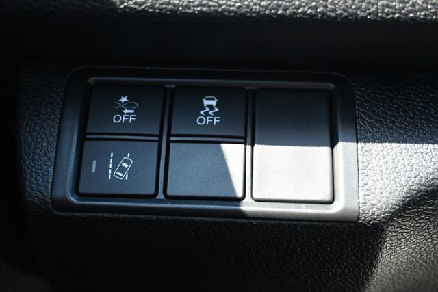 Used 2020 Honda Civic Si image 39